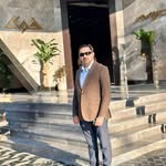 حيدر عزيز - @haiderazeez99 - Instagram