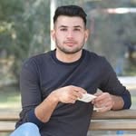احمد الزينبي - @haiderazeez9 - Instagram