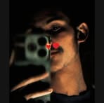 Azeem Haider - Facebook