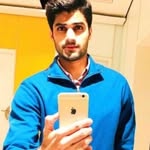 @haider._azeez - Instagram