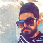 Haider Azeez - @haiderazeez5 - Instagram