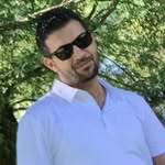 Haider Azeez - @haider_dk92 - Instagram