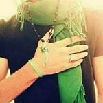 Haider Azeez - @haiderazeez - Instagram