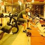 Haider Azeez - @haider988 - Instagram