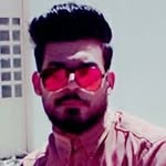 Haider Azeez - @ayhoo1993 - Instagram