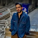 Haider Azeez - @hazeez15 - Instagram