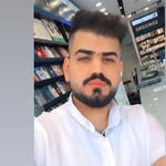 Haider Azeez - @haider_azeez - Instagram