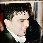 Haider Azeez - @haider.azeez.397 - Instagram