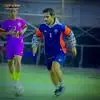 Haider Azeez - @haider.azeez - TikTok