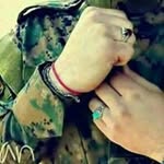 Haider Azeez - @azeezhaider - Instagram