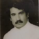Haider Azeez - @haid_er7457 - Instagram