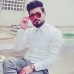 Haider Azeez - @haider.azeez - Instagram
