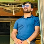 Haider Azeez - Facebook