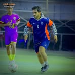 Haider Azeez - Facebook