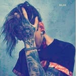 Haider Azeez - @zss41 - Instagram