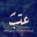 Haider AZeeZ - @haider7151 - Instagram