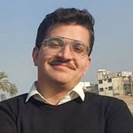 Haider Azeez - @haider_azeez001 - Instagram