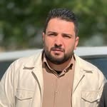 Haider azeez arab - @haider_azeez_art14 - Instagram