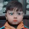 itx Mano🥰 - @azeezhaider2 - TikTok