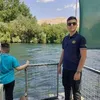 Baker Haider - @baker.haider8 - TikTok