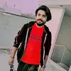 Haider Ali - @haiderbakerywala - TikTok
