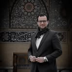 Haider Baker - Facebook
