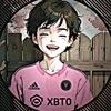 haider baker - @user5037155200186 - TikTok