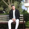 Haider baker - @ha19_ider19 - TikTok
