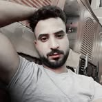 Haider Baker - Facebook