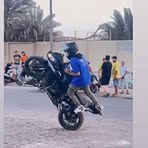 Haider Baker - Facebook