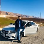 Haider Baker - @haide_hitler - Instagram