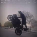 Haider Baker - @h363eder - Instagram