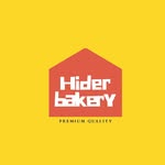 @haiderbakery - Instagram