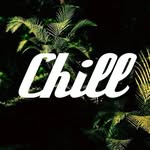 Häïdër Cämächö - @santiagoc1601 - Instagram