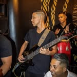 Haider Camacho - @haiderkma - Instagram