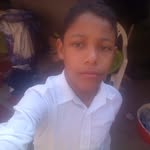 haider camacho - @haider_camacho - Instagram