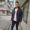 Haider Camacho - @haider.camacho5 - TikTok