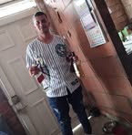 Hayder Julian Ardila Camacho - Facebook