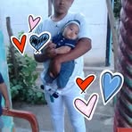 Heider Camacho - Facebook