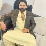 Ali Haider Ejaz - @mr.alihaider.007 - Instagram