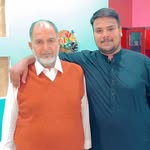 Chaudhry Haider Ejaz Aulakh - @chaudhry_aulak_ - Instagram