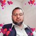 Ejaz Haider - Facebook