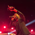 Ejaz Haider - @ejazhaidermusic - Instagram