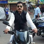 Ejaz Haider - @haider_ejaz - Instagram