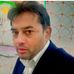 Ejaz Haider - Facebook