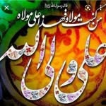 Ejaz Haider - @ejaz_haider - Instagram