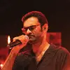 Ejaz Haider - @ejazhaidermusic - TikTok