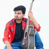 Ejaz Haider - @ejazhaider313 - TikTok