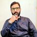 Ejaz Haider Ejaz Haider - Facebook