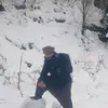 H M Haider Ejaz - @haiderejaz6666 - TikTok